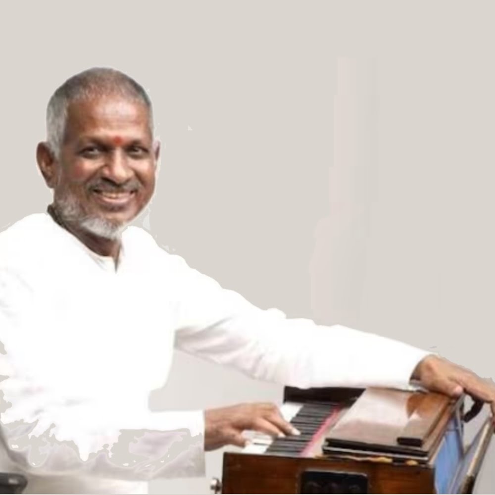 Advanced Carnatic Harmonium