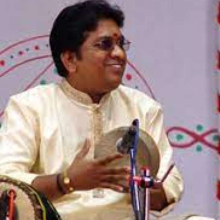 Papanasam S Sethuraman