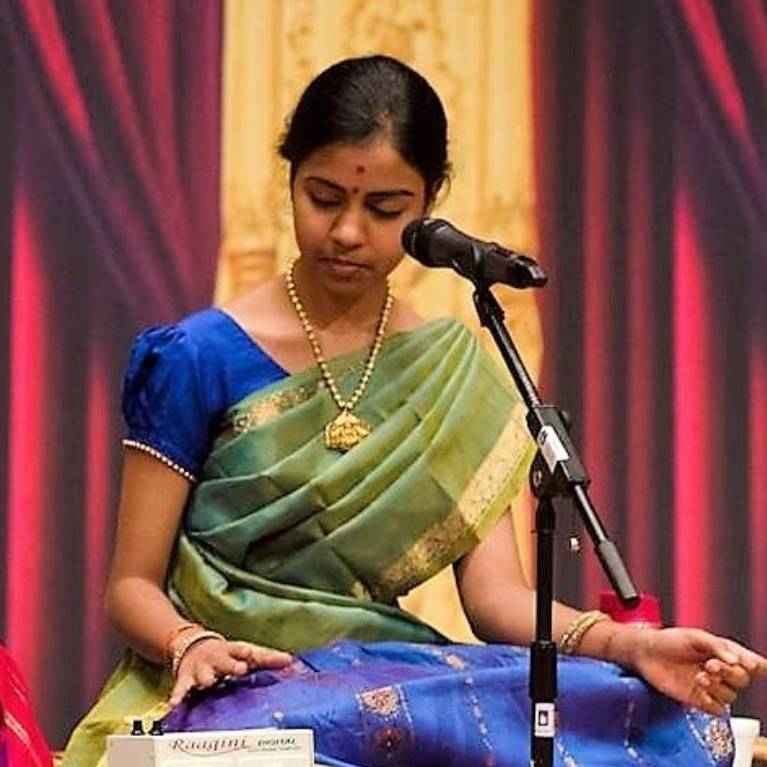 Himaja Samraj