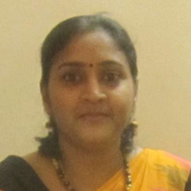 KRITHIKA