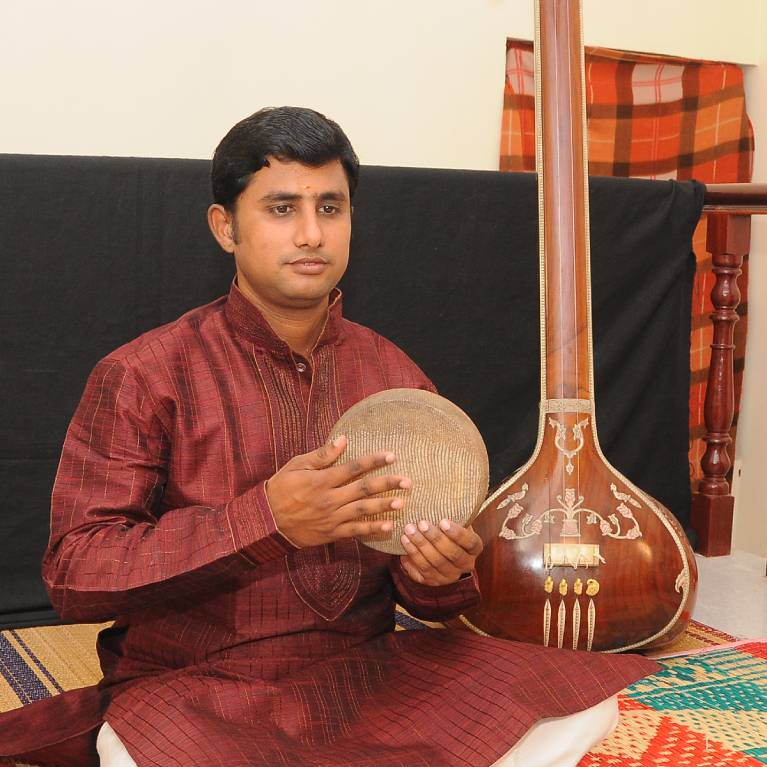 Nerkunam Dr. S. Shankar