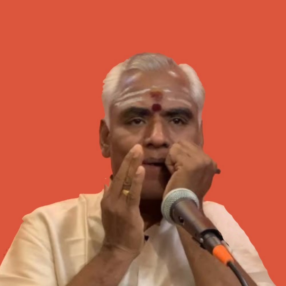 Intermediate Morsing