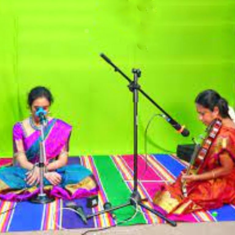 Smt. Brinda Ragunath