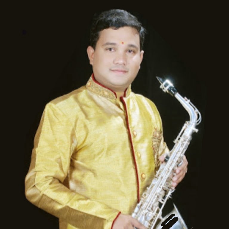 Srirangapattana guruprasad